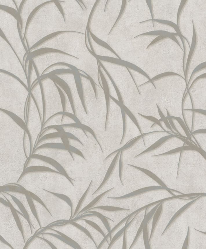 Wallpaper, Beige, Concrete, Stucco, 34636, Terra, Marburg