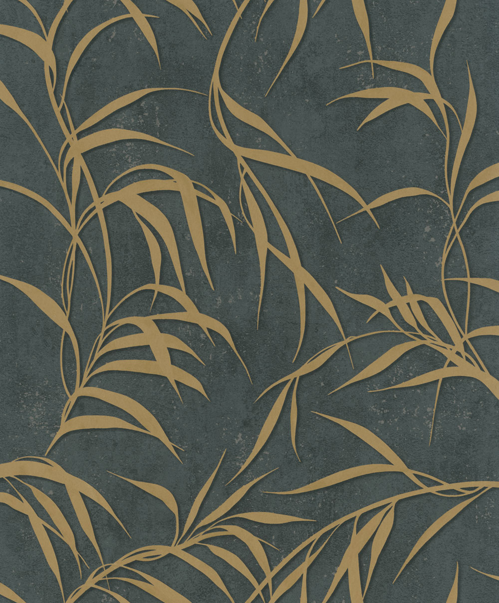 Wallpaper, Cream, Graphic 3D Pattern, 34641, Terra, Marburg
