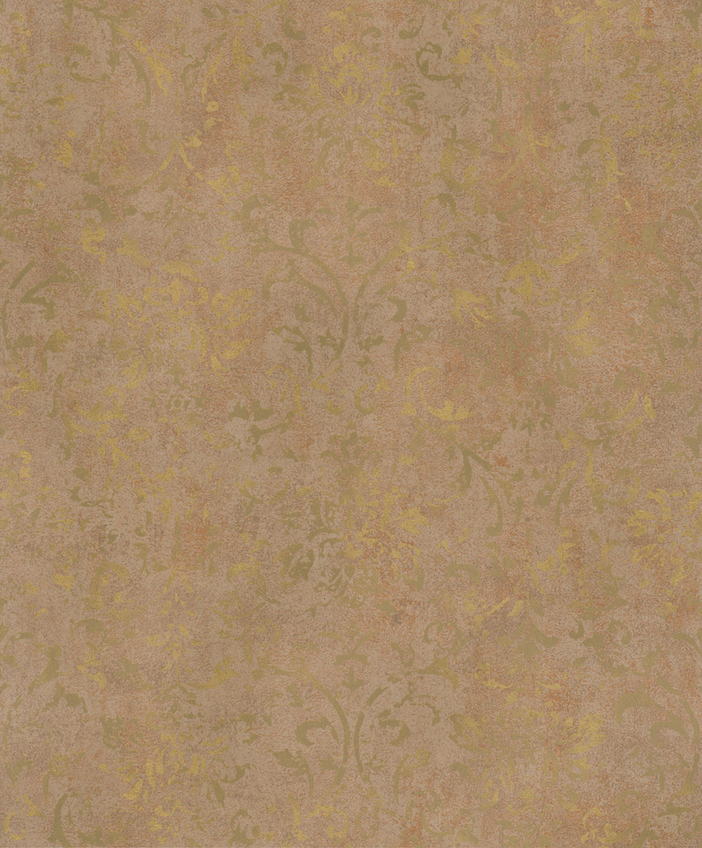 Wallpaper, Grey-Beige, Stone, 34647, Terra, Marburg