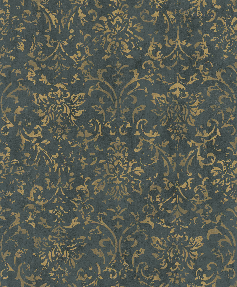 Wallpaper, Pink, Stone, 34649, Terra, Marburg