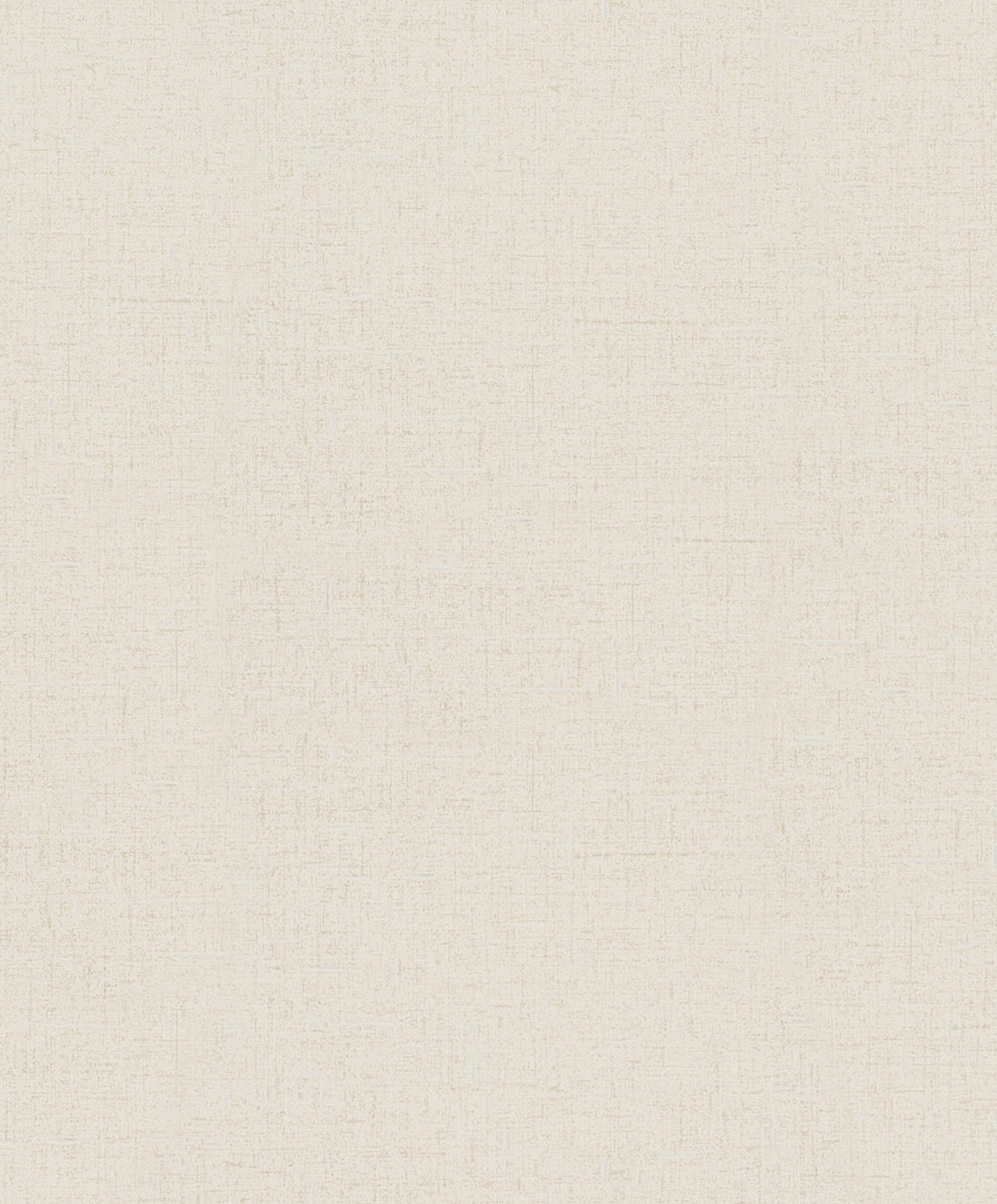 Wallpaper, beige, fabric texture, 35107, City Romance, Marburg
