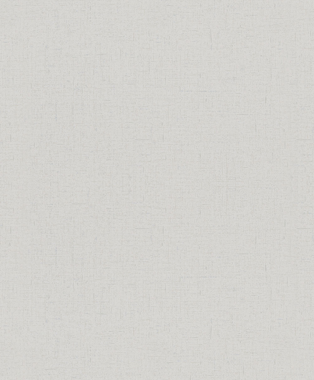 Wallpaper, cream, fabric texture, 35109, City Romance, Marburg