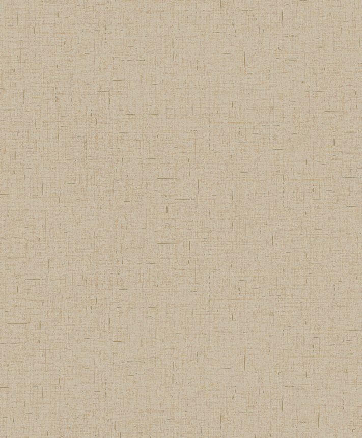 Wallpaper, beige-pink, fabric texture, 35112, City Romance, Marburg