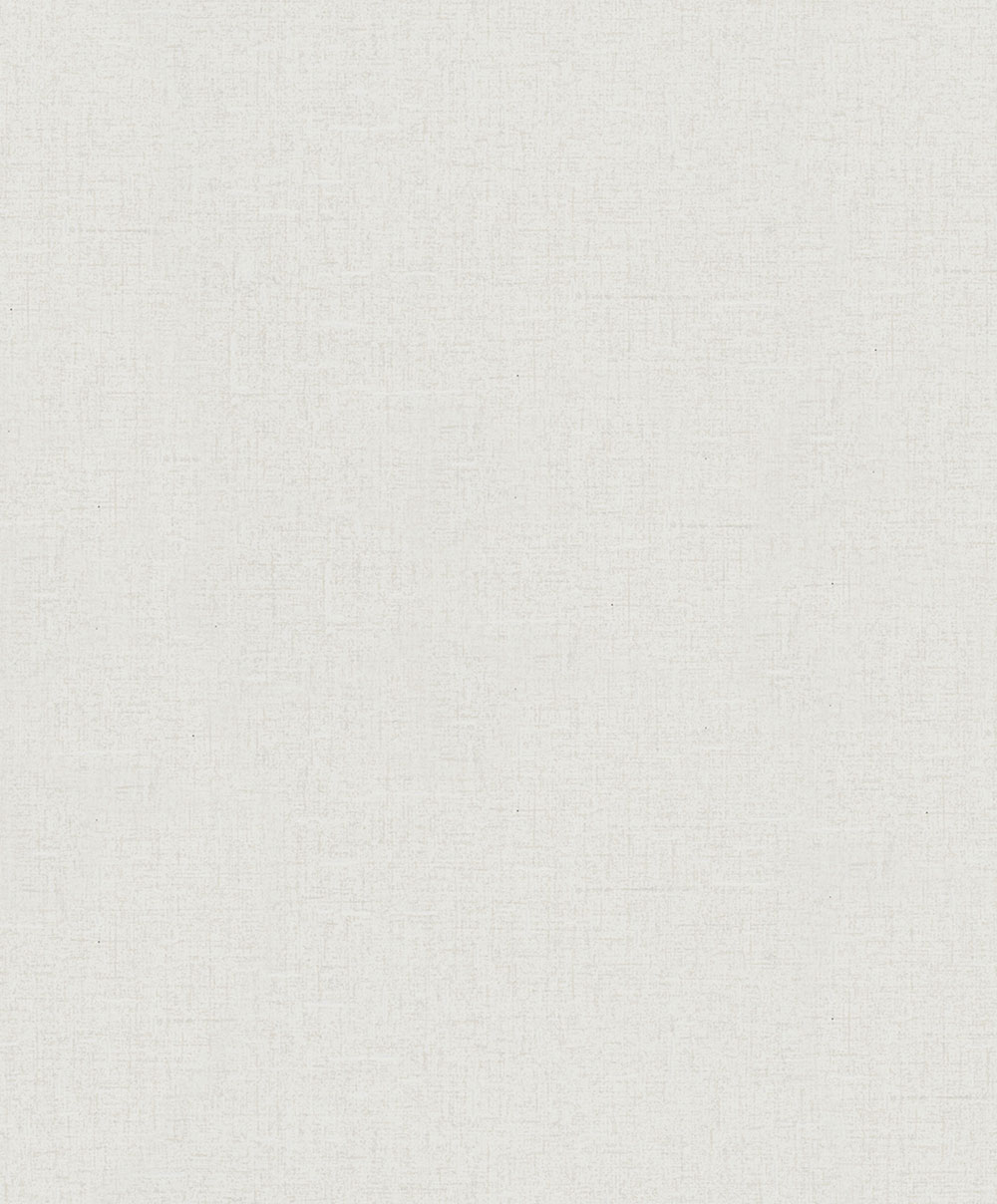 Wallpaper, cream, fabric texture, 35114, City Romance, Marburg