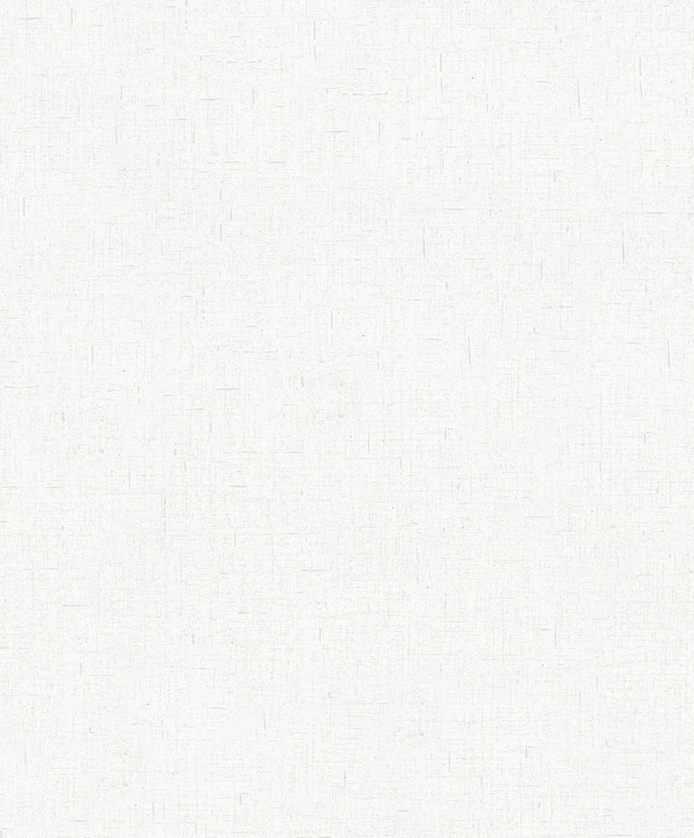 Wallpaper, white, fabric texture, 35115, City Romance, Marburg