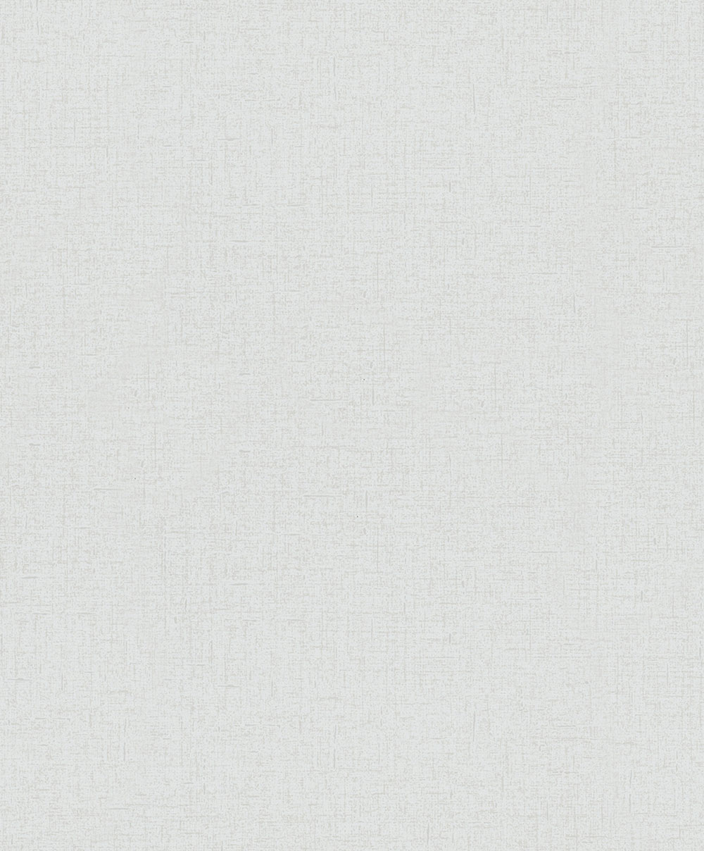 Wallpaper, grey-cream, fabric texture, 35116, City Romance, Marburg