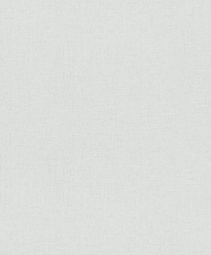 Wallpaper, grey-cream, fabric texture, 35116, City Romance, Marburg