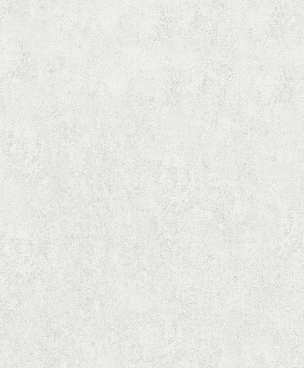 Wallpaper, white, stucco plaster, 35126, City Romance, Marburg