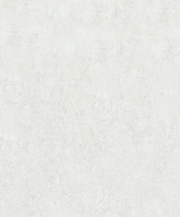 Wallpaper, white, stucco plaster, 35126, City Romance, Marburg