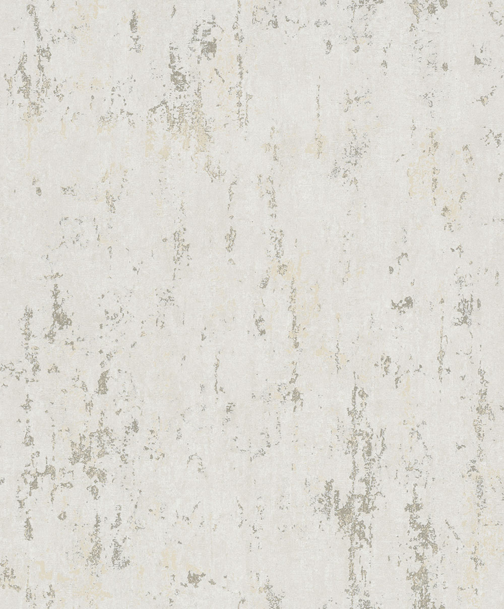 Wallpaper, cream-gold, stucco plaster, 35127, City Romance, Marburg