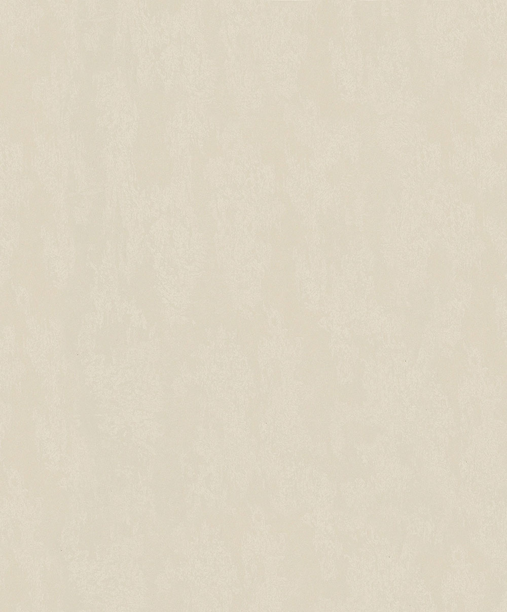 Wallpaper, beige, stucco plaster, 35128, City Romance, Marburg