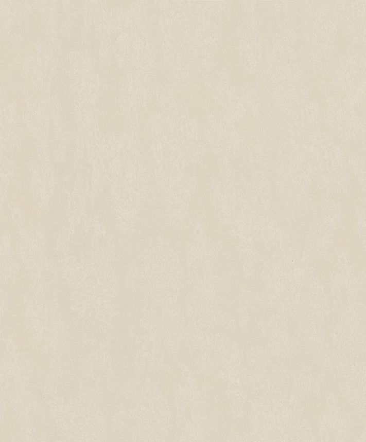 Wallpaper, beige, stucco plaster, 35128, City Romance, Marburg
