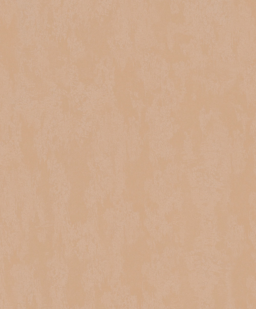 Wallpaper, pink, stucco plaster, 35129, City Romance, Marburg