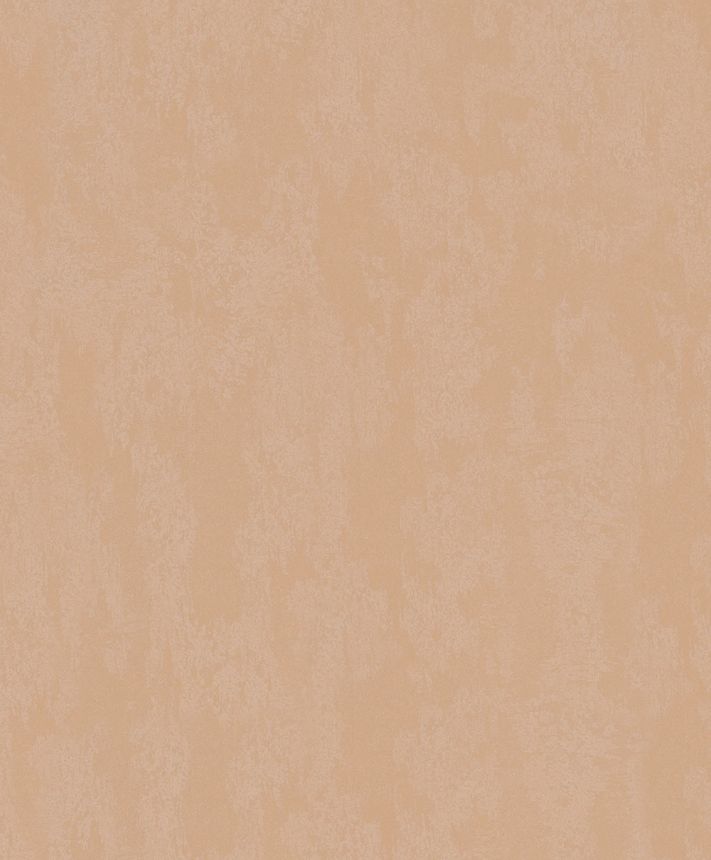 Wallpaper, pink, stucco plaster, 35129, City Romance, Marburg