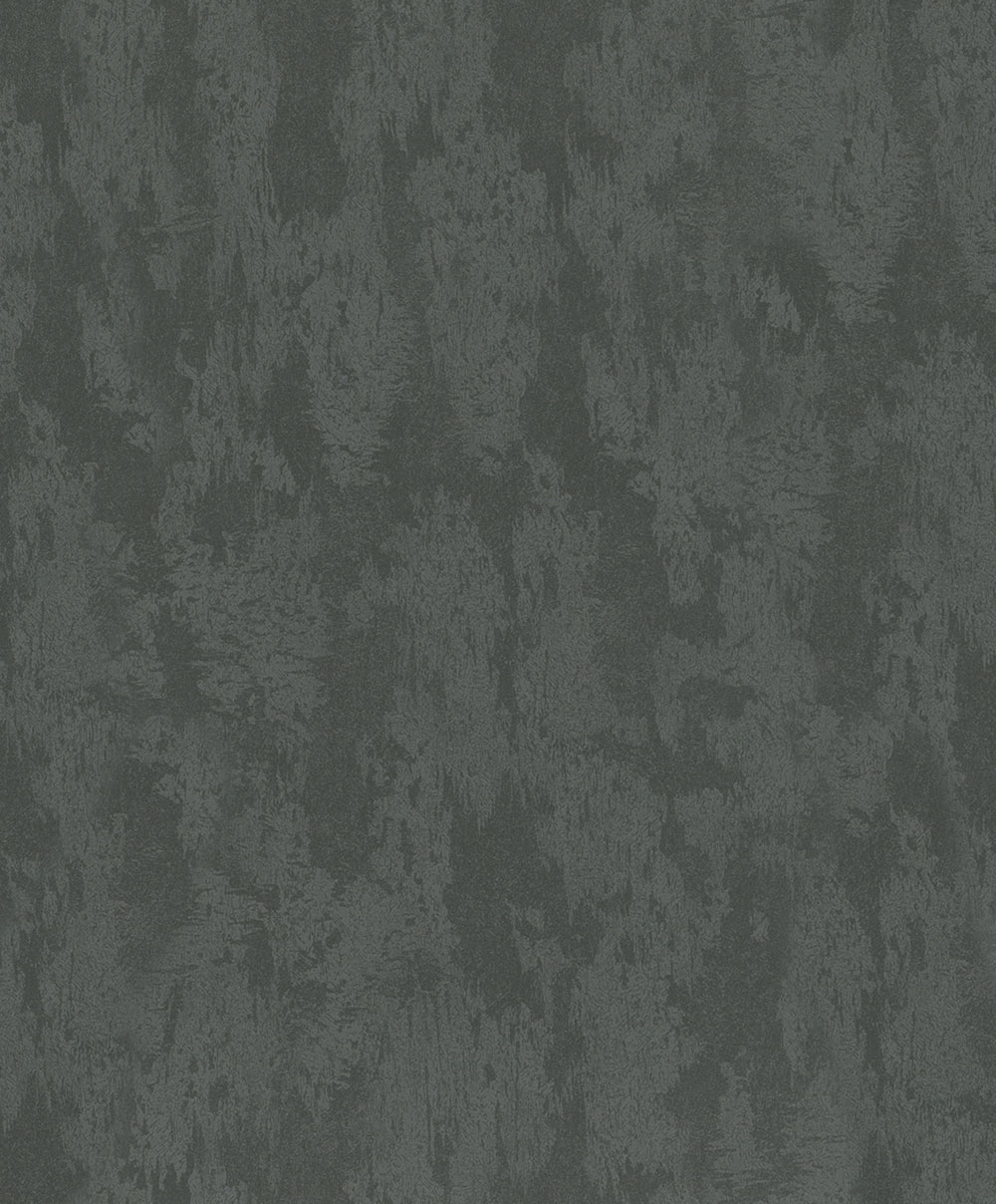 Wallpaper, black, stucco plaster, 35130, City Romance, Marburg