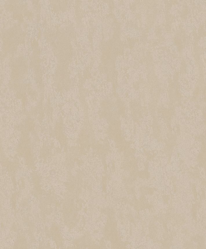Wallpaper, beige, stucco plaster, 35131, City Romance, Marburg