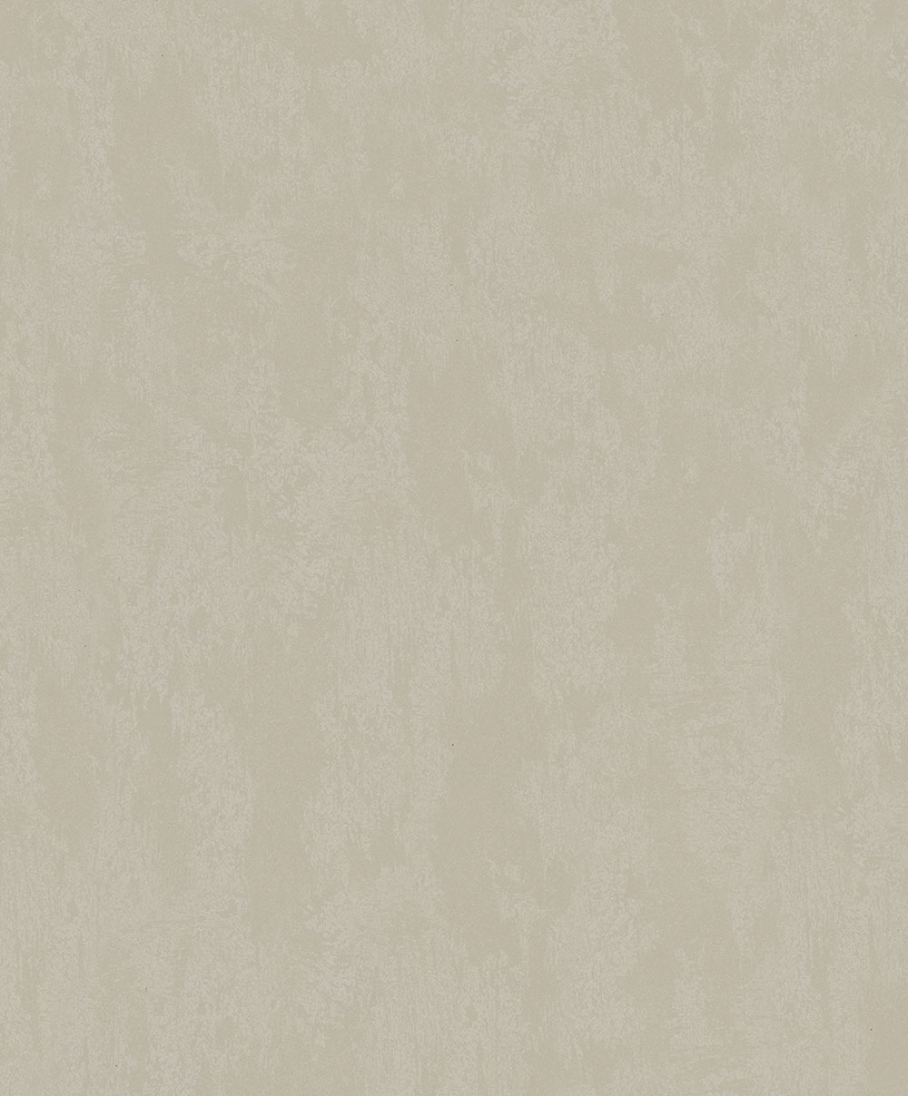 Wallpaper, beige, stucco plaster, 35133, City Romance, Marburg