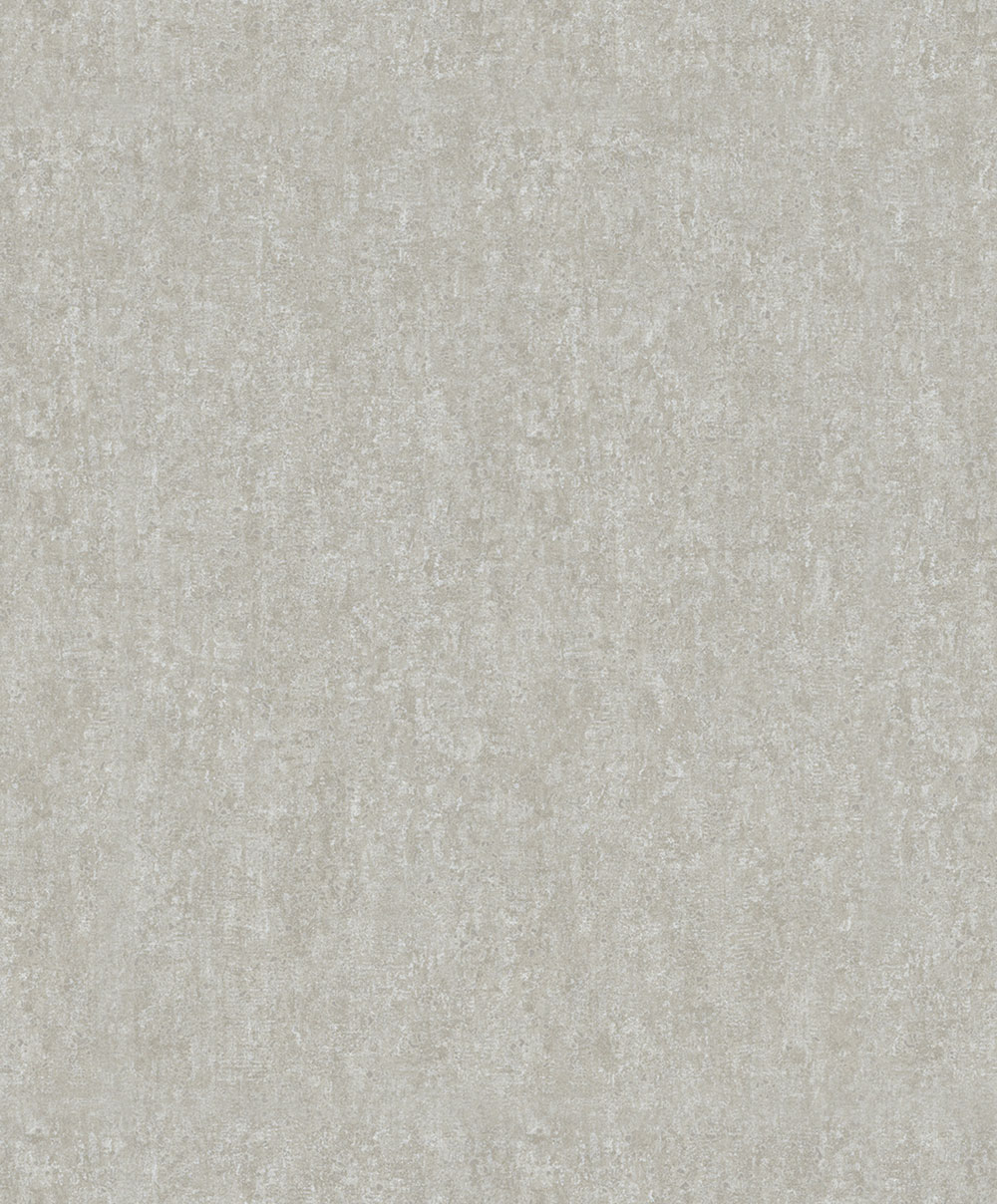 Wallpaper, grey, stucco plaster, 35134, City Romance, Marburg