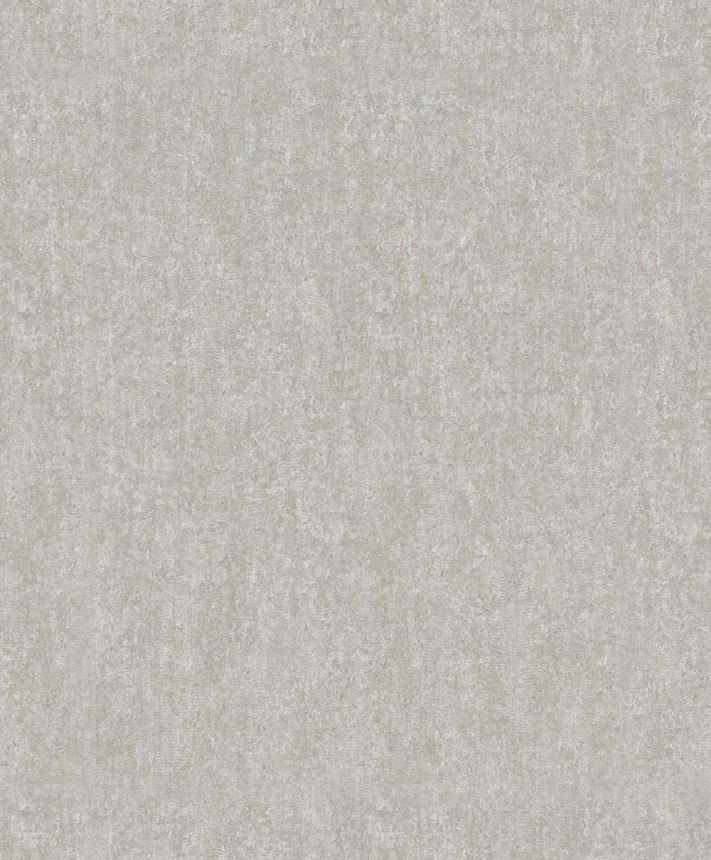 Wallpaper, grey, stucco plaster, 35134, City Romance, Marburg