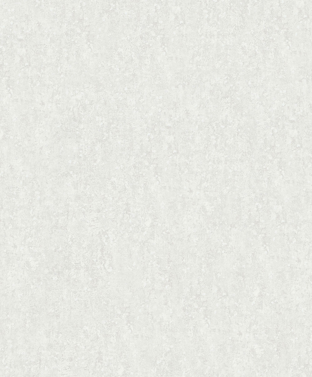 Wallpaper, white-grey, stucco plaster, 35135, City Romance, Marburg