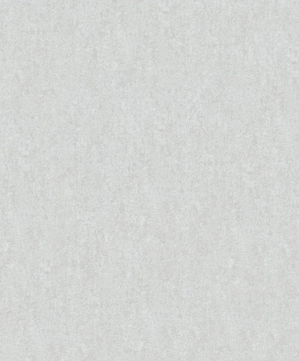 Wallpaper, grey, stucco plaster, 35137, City Romance, Marburg