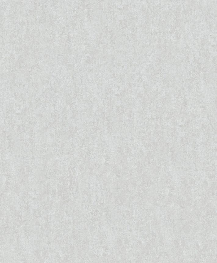 Wallpaper, grey, stucco plaster, 35137, City Romance, Marburg
