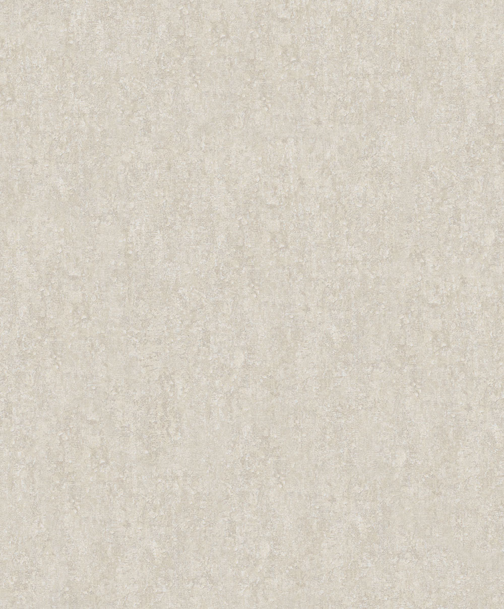 Wallpaper, beige, stucco plaster, 35138, City Romance, Marburg