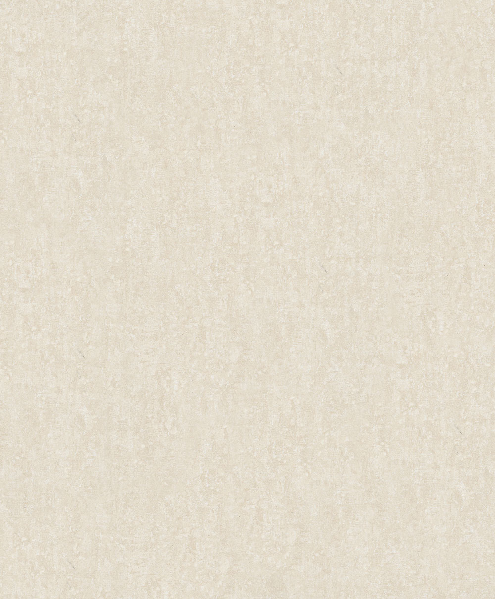 Wallpaper, beige, stucco plaster, 35139, City Romance, Marburg