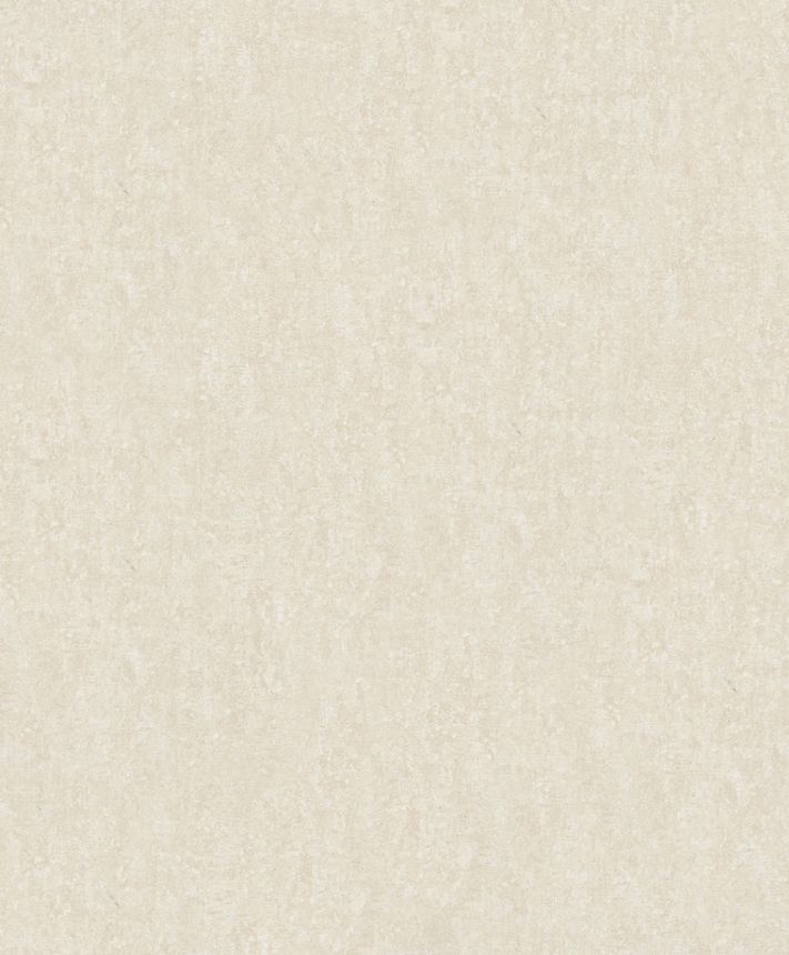 Wallpaper, beige, stucco plaster, 35139, City Romance, Marburg