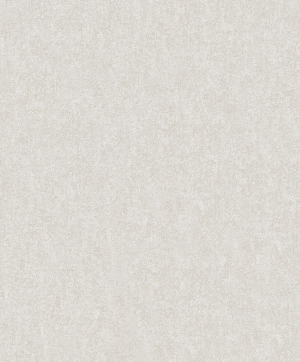 Wallpaper, grey-white, stucco plaster, 35140, City Romance, Marburg