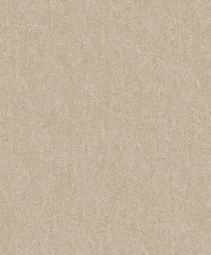 Wallpaper, beige, stucco plaster, 35141, City Romance, Marburg