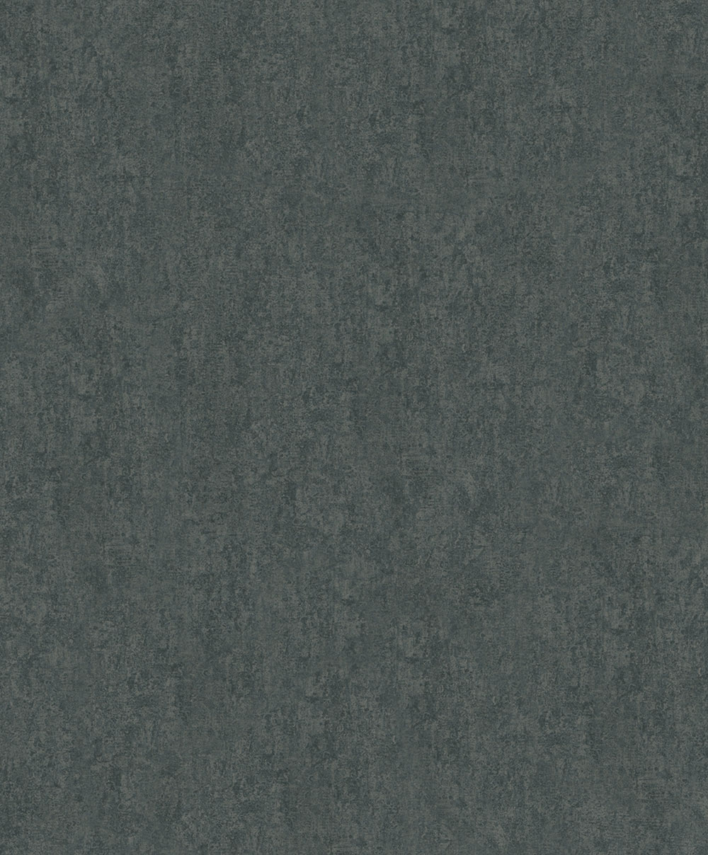 Wallpaper, black, stucco plaster, 35142, City Romance, Marburg