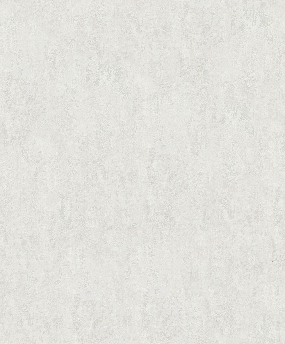 Wallpaper, grey, stucco plaster, 35143, City Romance, Marburg