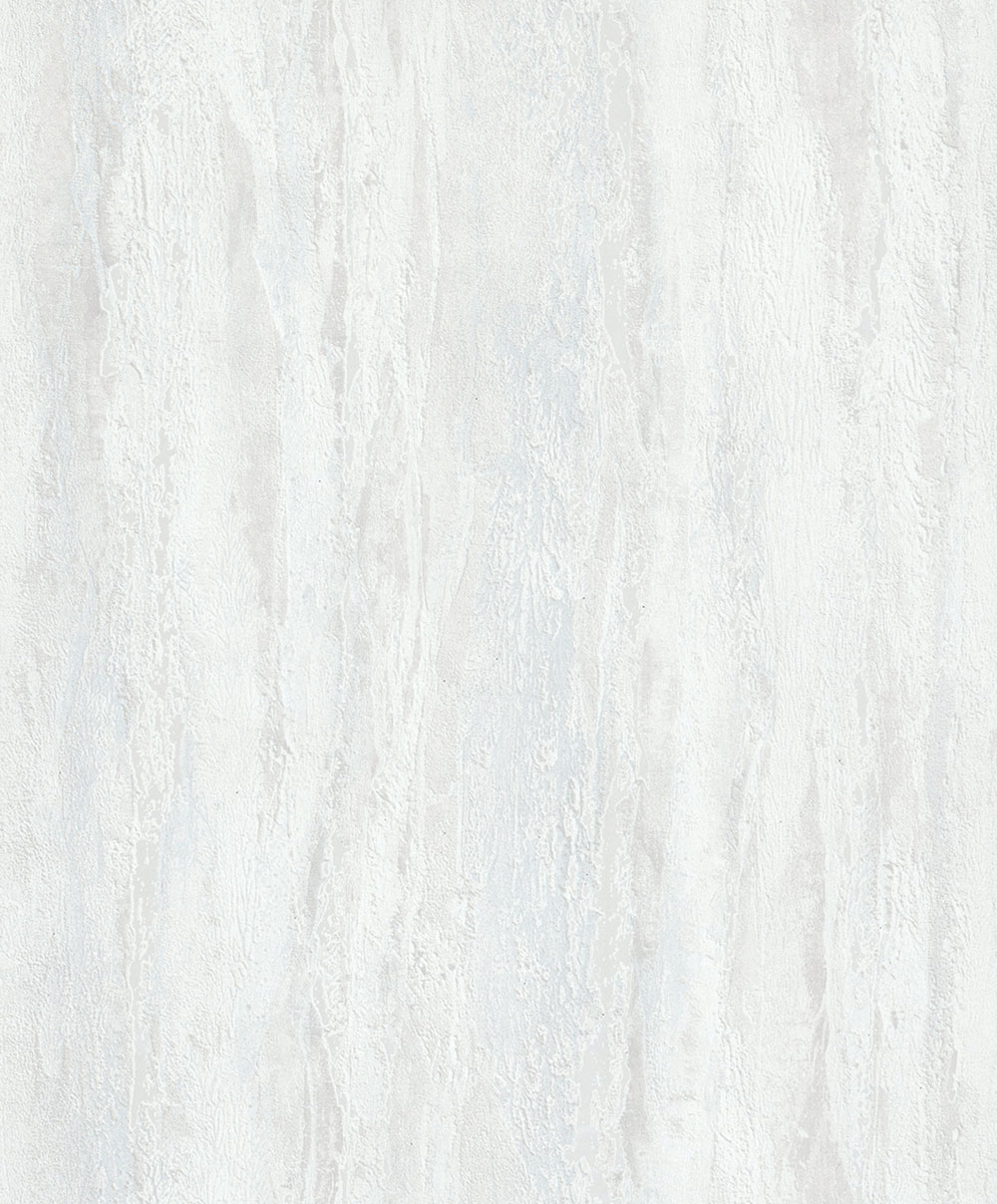 Wallpaper, white, stucco plaster, 35153, City Romance, Marburg