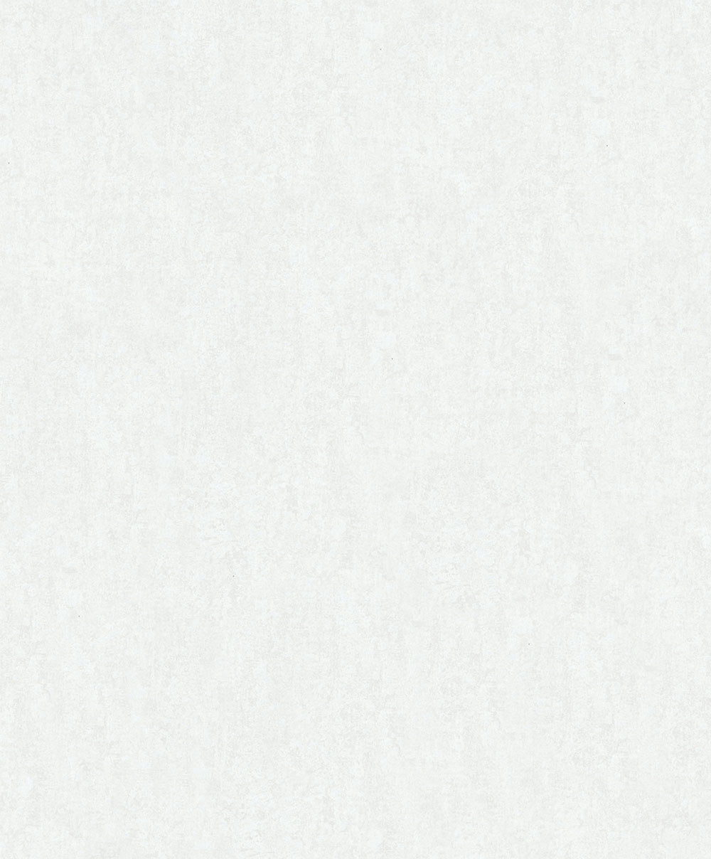 Wallpaper, white, stucco plaster, 35161, City Romance, Marburg