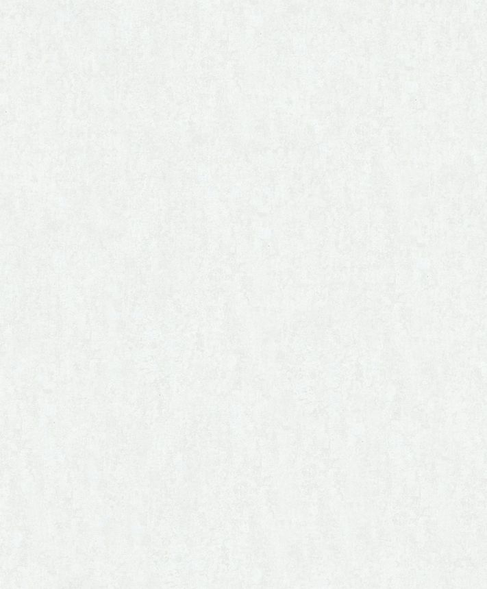 Wallpaper, white, stucco plaster, 35161, City Romance, Marburg