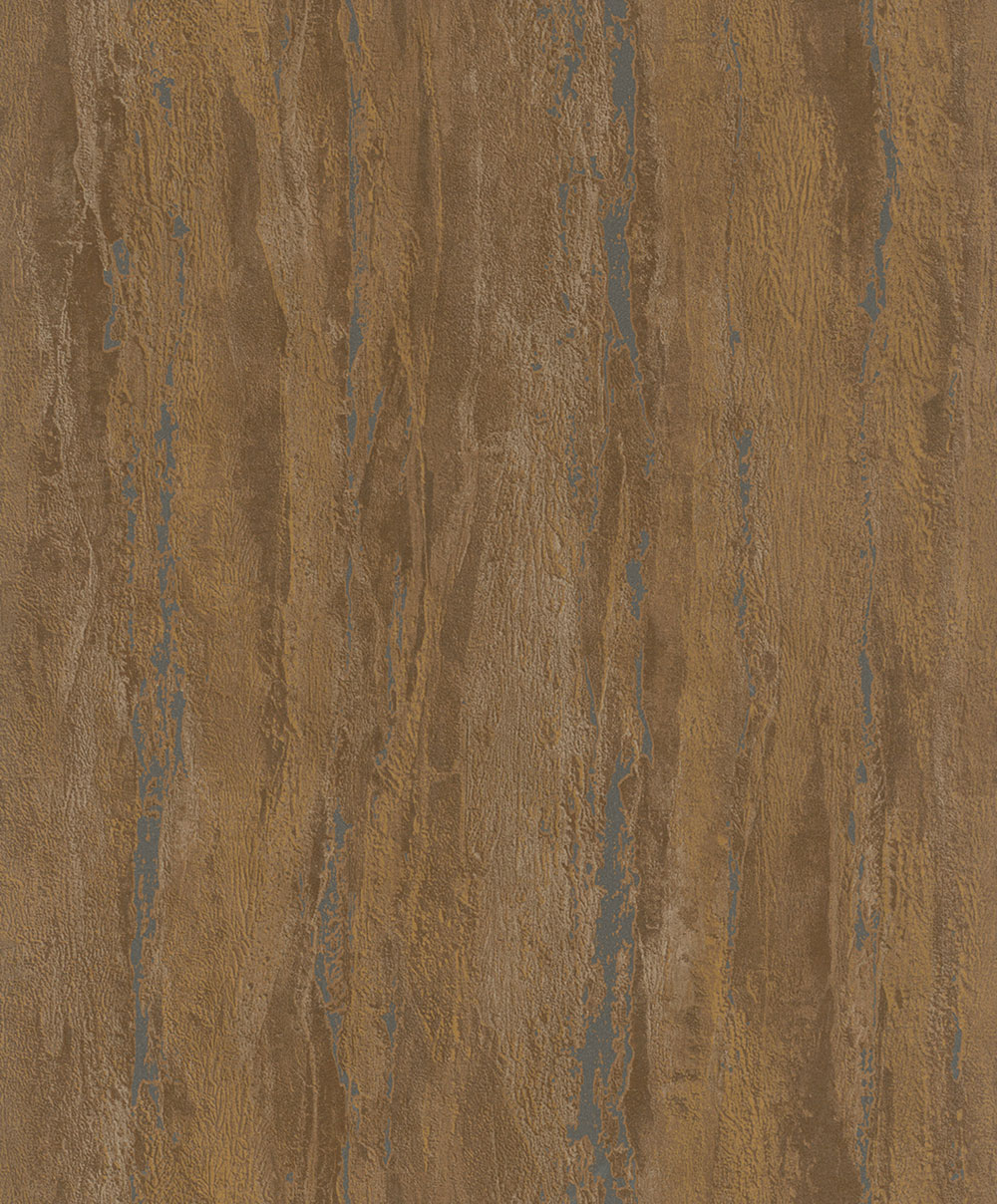 Wallpaper, brown, stucco plaster, 35166, City Romance, Marburg