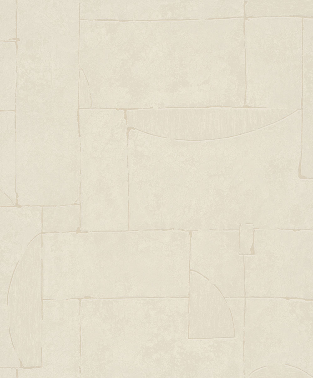 Wallpaper, Beige, Graphic Pattern, 34604, Terra, Marburg