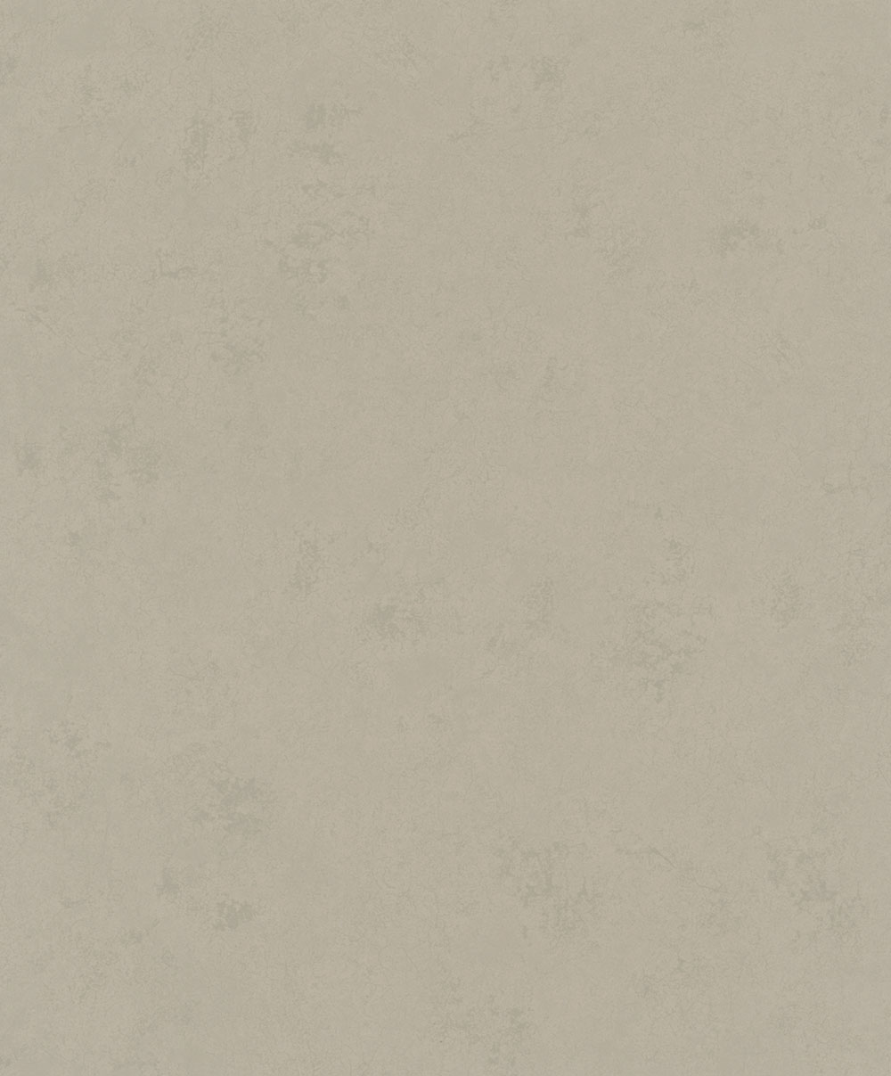 Wallpaper, Brown, Stucco, 34606, Terra, Marburg