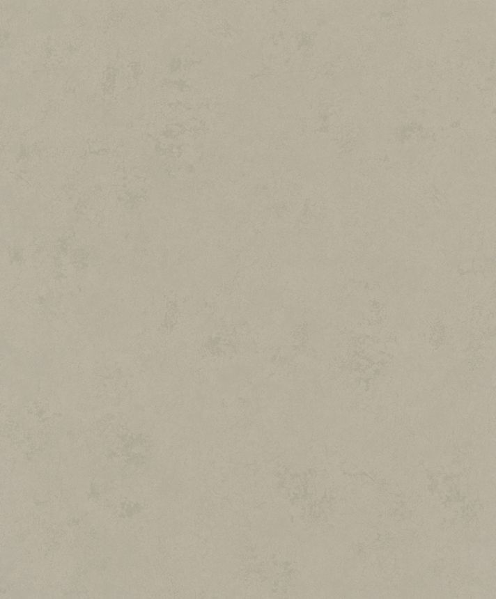 Wallpaper, Brown, Stucco, 34606, Terra, Marburg