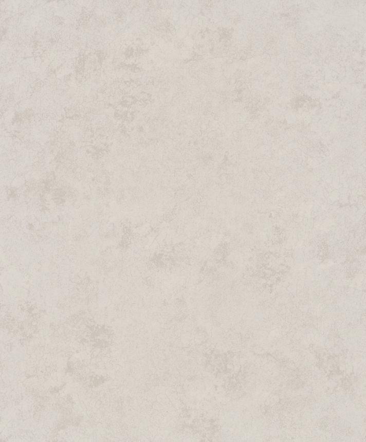 Wallpaper, Grey-Beige, Stucco, 34607, Terra, Marburg
