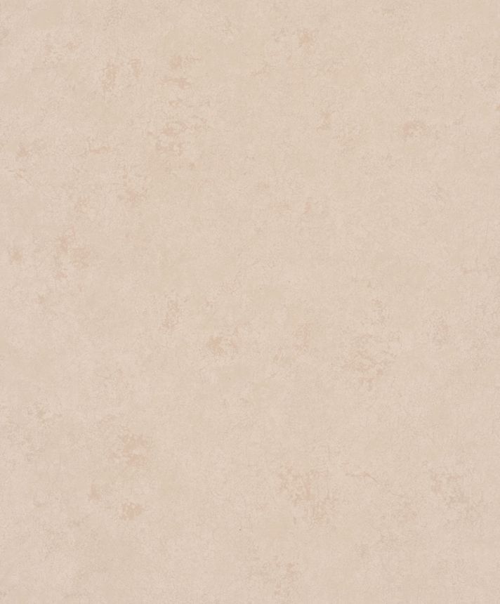Wallpaper, Pink, Stucco, 34608, Terra, Marburg