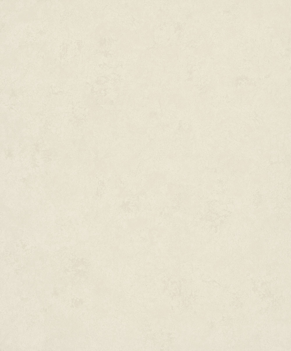 Wallpaper, Beige, Stucco, 34609, Terra, Marburg
