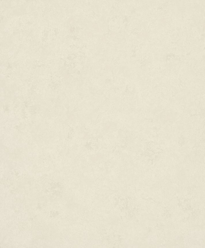 Wallpaper, Beige, Stucco, 34609, Terra, Marburg