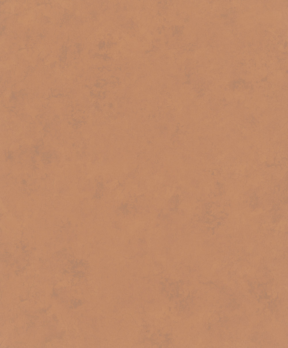 Wallpaper, Brown-Red, Stucco, 34610, Terra, Marburg