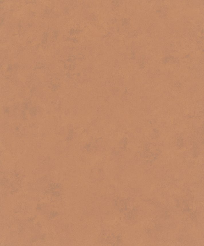 Wallpaper, Brown-Red, Stucco, 34610, Terra, Marburg