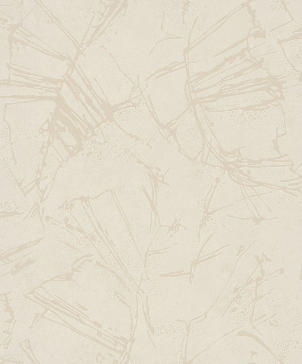 Wallpaper, Beige, Graphic Pattern, 34616, Terra, Marburg