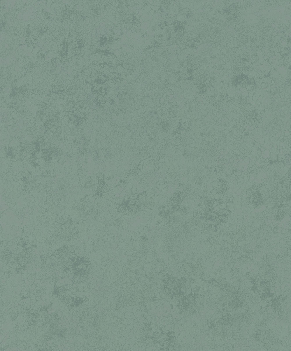 Wallpaper, Green, Stucco, 34618, Terra, Marburg