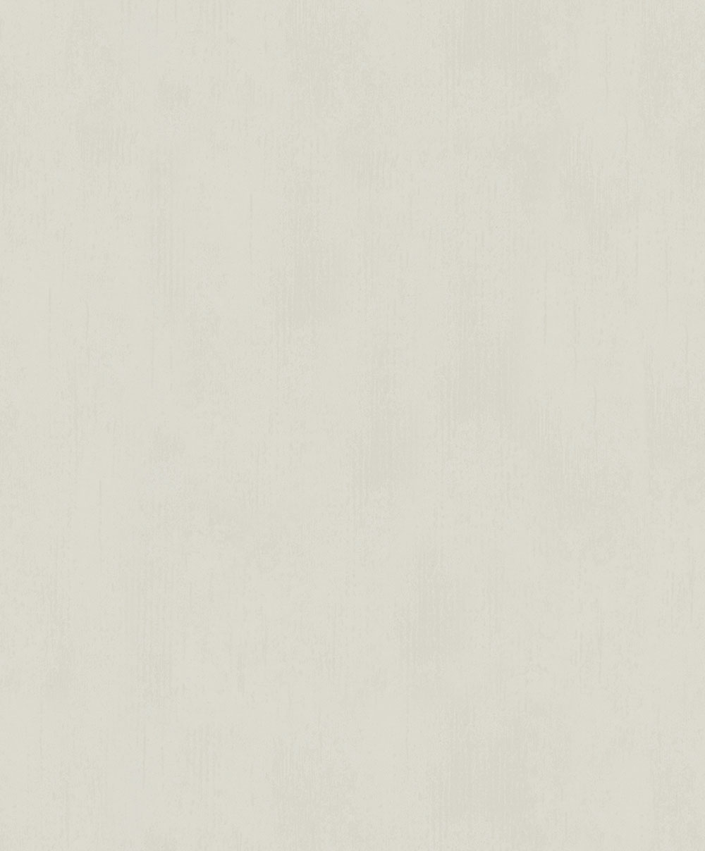 Wallpaper, Grey-Beige, Stucco, 34620, Terra, Marburg