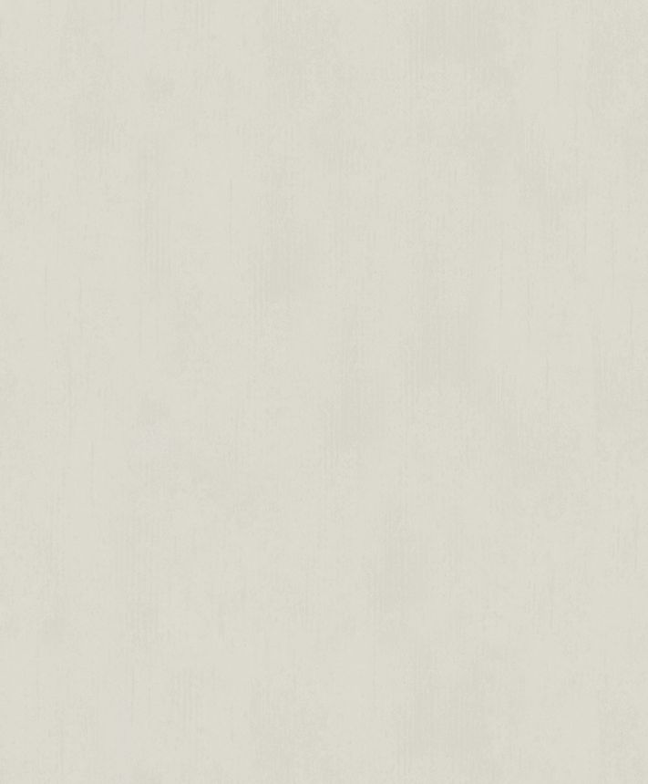 Wallpaper, Grey-Beige, Stucco, 34620, Terra, Marburg